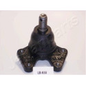 Articulação esférica de suspensão/carga JAPANPARTS JAPLB-K58