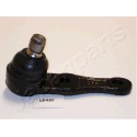 Articulação esférica de suspensão/carga JAPANPARTS JAPLB-K60