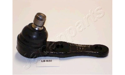 Articulação esférica de suspensão/carga JAPANPARTS JAPLB-K60
