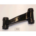 Barra estabilizadora, suspensão de roda JAPANPARTS JAPML-100