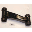 Barra estabilizadora, suspensão de roda JAPANPARTS JAPML-101