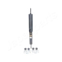 JAPANPARTS JAPMM-00002 AMORTECEDOR