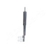 JAPANPARTS JAPMM-00002 AMORTECEDOR