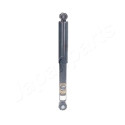 Conjunto de amortecedores de direção JAPANPARTS JAPMM-00004