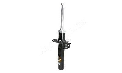 Amortecedor JAPANPARTS JAPMM-00031