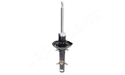 Amortecedor JAPANPARTS JAPMM-00033