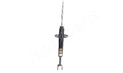Amortecedor JAPANPARTS JAPMM-00037
