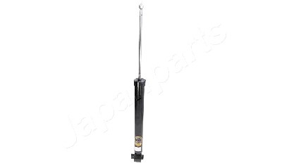 Amortecedor JAPANPARTS JAPMM-00038