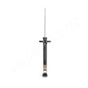 Amortecedor JAPANPARTS JAPMM-00041