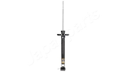 Amortecedor JAPANPARTS JAPMM-00041