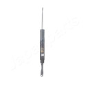 Amortecedor JAPANPARTS JAPMM-00043