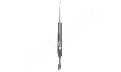 Amortecedor JAPANPARTS JAPMM-00043