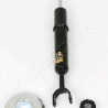 JAPANPARTS JAPMM-00050 CONJUNTO DE AMORTECEDORES