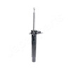 JAPANPARTS JAPMM-00061 Amortecedor