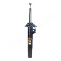 JAPANPARTS JAPMM-00073 Amortecedor