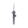 JAPANPARTS JAPMM-00078 Amortecedor