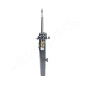 Amortecedor JAPANPARTS JAPMM-00079