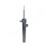Amortecedor JAPANPARTS JAPMM-00079