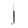 Amortecedor JAPANPARTS JAPMM-00088