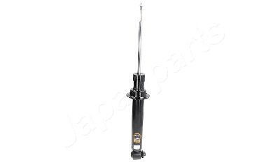 Amortecedor JAPANPARTS JAPMM-00102