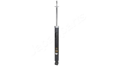 Amortecedor JAPANPARTS JAPMM-00103