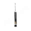Amortecedor JAPANPARTS JAPMM-00104