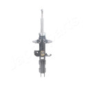 JAPANPARTS JAPMM-00105 Amortecedor