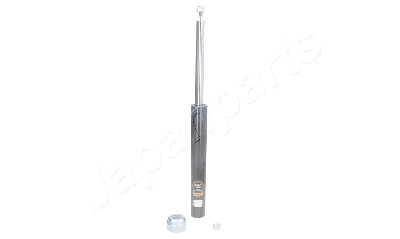 Amortecedor JAPANPARTS JAPMM-00107