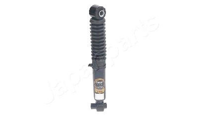 Amortecedor JAPANPARTS JAPMM-00108