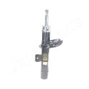 JAPANPARTS JAPMM-00111 Amortecedor