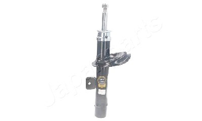 JAPANPARTS JAPMM-00111 Amortecedor