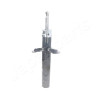 JAPANPARTS JAPMM-00111 Amortecedor