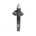 JAPANPARTS JAPMM-00114 Amortecedor