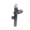 JAPANPARTS JAPMM-00114 Amortecedor