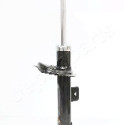 JAPANPARTS JAPMM-00115 Amortecedor