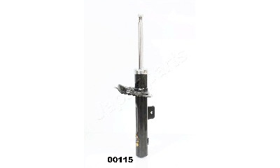 JAPANPARTS JAPMM-00115 Amortecedor