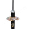 JAPANPARTS JAPMM-00115 Amortecedor
