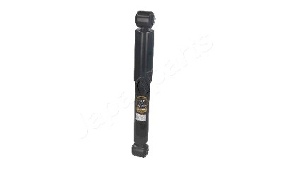 Amortecedor JAPANPARTS JAPMM-00117