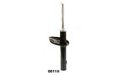 Amortecedor JAPANPARTS JAPMM-00118