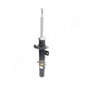 Amortecedor JAPANPARTS JAPMM-00123