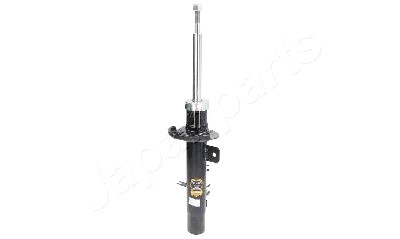 Amortecedor JAPANPARTS JAPMM-00123