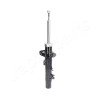 Amortecedor JAPANPARTS JAPMM-00123