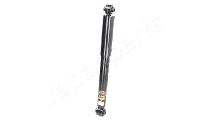 Amortecedor JAPANPARTS JAPMM-00124