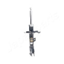 JAPANPARTS JAPMM-00131 Amortecedor