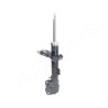 JAPANPARTS JAPMM-00131 Amortecedor