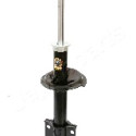 Amortecedor JAPANPARTS JAPMM-00135
