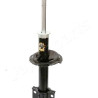 Amortecedor JAPANPARTS JAPMM-00135