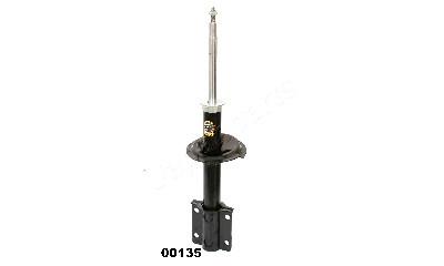 Amortecedor JAPANPARTS JAPMM-00135