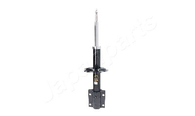 Amortecedor JAPANPARTS JAPMM-00136