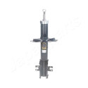 Amortecedor JAPANPARTS JAPMM-00140
